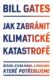 Jak zabránit klimatické katastrofě (e-kniha)
