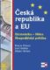 Česká republika a EU - Ekonomika - Měna - Hospodářská politika