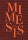 Mimesis