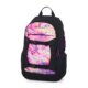 Batoh studentský Oxy Zero - Batik