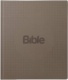 Bible