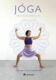 Jóga pro začátečníky (e-kniha)