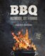 BBQ - Gastronomie, gril a gurmáni