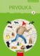 Prvouka 2 pro ZŠ - Pracovní sešit