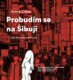 Probudím se na Šibuji (CD)