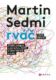 Martin Sedmirváč (e-kniha)