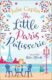 Little Paris Patisserie