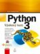 Python 3 (e-kniha)
