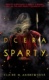 Dcera Sparty