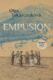 Empusion (e-kniha)