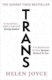 Trans: Gender Identity and the New Battle for Women´s Rights