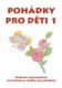 Pohádky pro děti 1 (e-kniha)