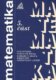Matematika pro SOŠ a studijní obory SOU - 5.část