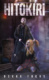 Hitokiri