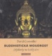 Buddhistická moudrost