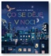 Co se děje v noci