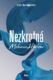 Nezkrotná (e-kniha)