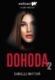 Dohoda 2 (e-kniha)