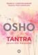 Tantra - Nejvyšší poznání (e-kniha)