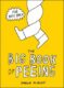 The Big Book of Peeing