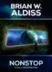 Nonstop