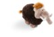NICI plyšák Mamut 18 cm