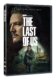 The Last of Us 2. série 3DVD