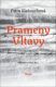 Prameny Vltavy