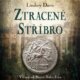 Ztracené stříbro (CD)