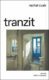 Tranzit