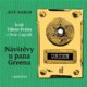 Návštěvy u pana Greena (CD)