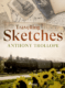 Travelling Sketches (e-kniha)
