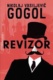 Revizor