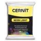 CERNIT NEON 56g - žlutá