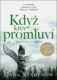 Když krev promluví (e-kniha)