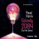 Epizody 2084 – CDmp3 (Čte Petr Gelnar)