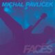 Faces (CD)