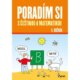 Poradím si s češtinou a matematikou 1. ročník
