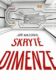 Skryté dimenze (e-kniha)