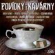 Povídky z kavárny (CD)