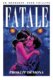 Fatale 5 - Proklít démona