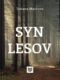 Syn lesov (e-kniha)