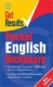 Pocket English Dictionary