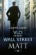 Vlci z Wall Street: Matt (e-kniha)