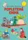 Popletená kniha