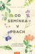 Od semínka v prach (e-kniha)
