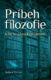 Príbeh filozofie (e-kniha)