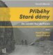 Příběhy Staré dámy - Sto ročníků Tour de France - 2CDmp3