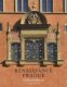 Renaissance Prague