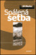 Spálená setba